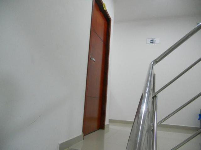 Hotel Manzanares Baranoa Exteriér fotografie